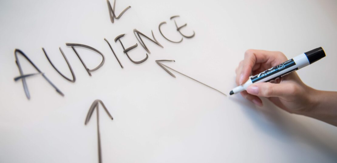 audience_blog